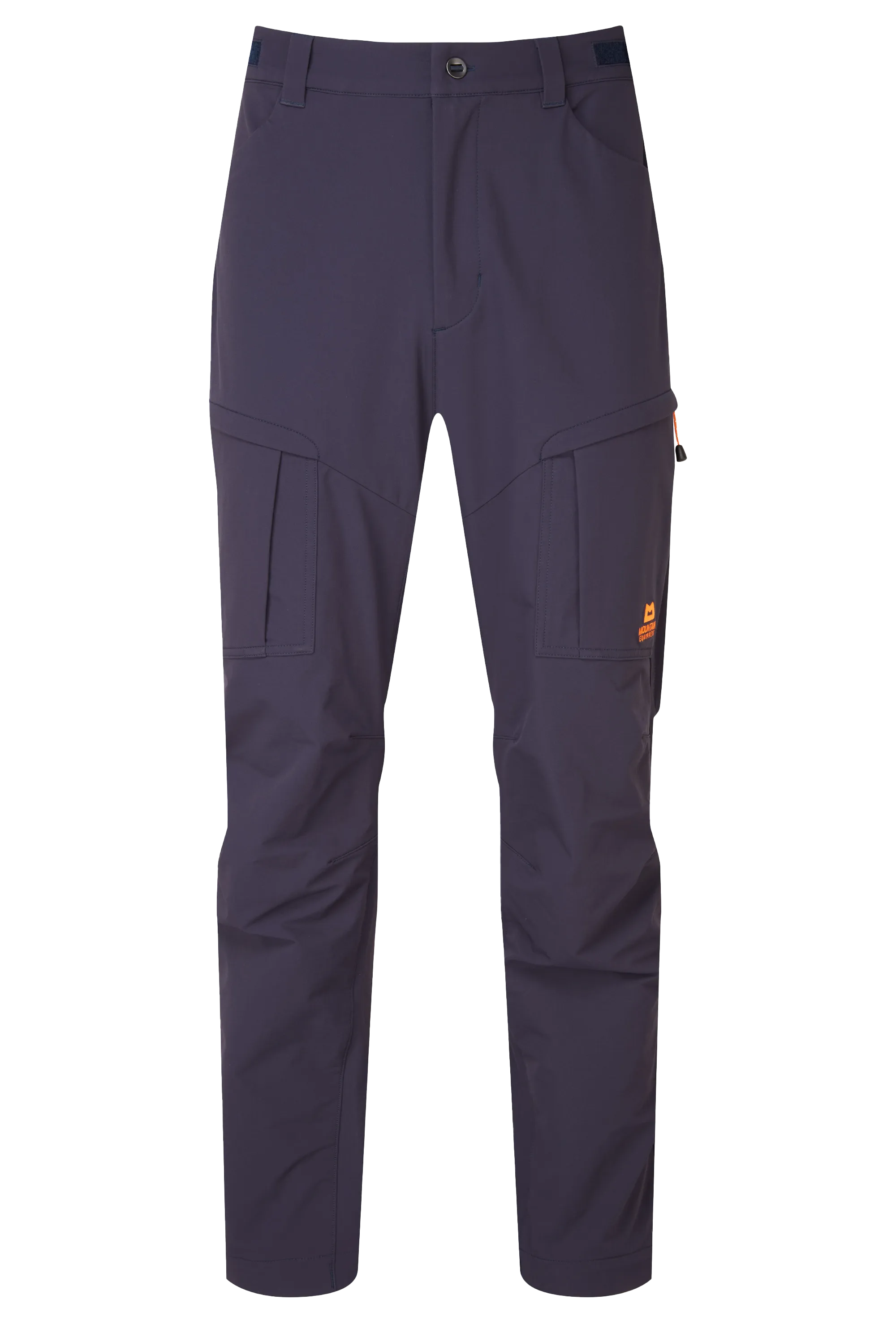 Ibex Pro Men's Pant [ME-005763_SAMPLE]
