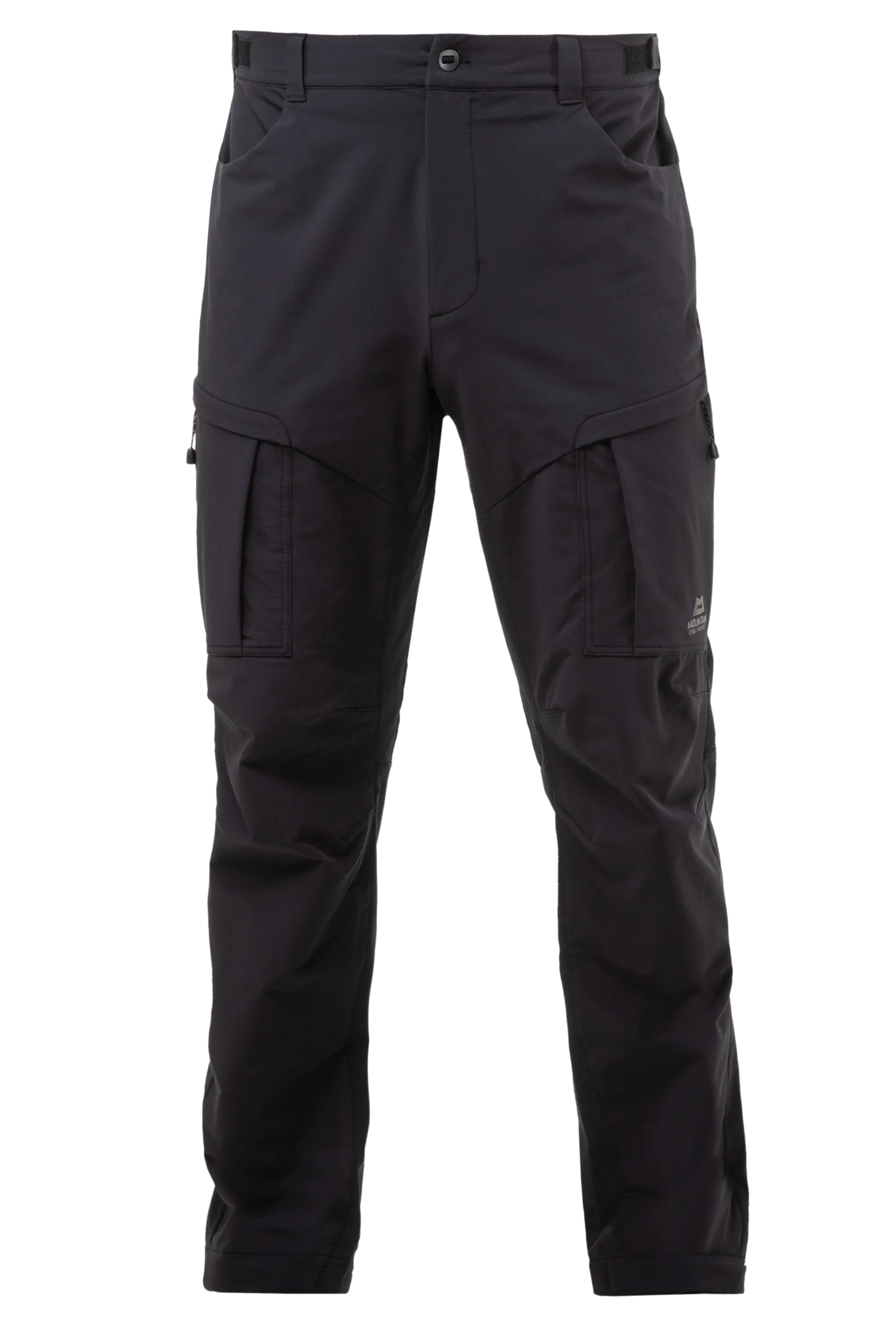 Ibex Pro Men's Pant [ME-005763_SAMPLE]