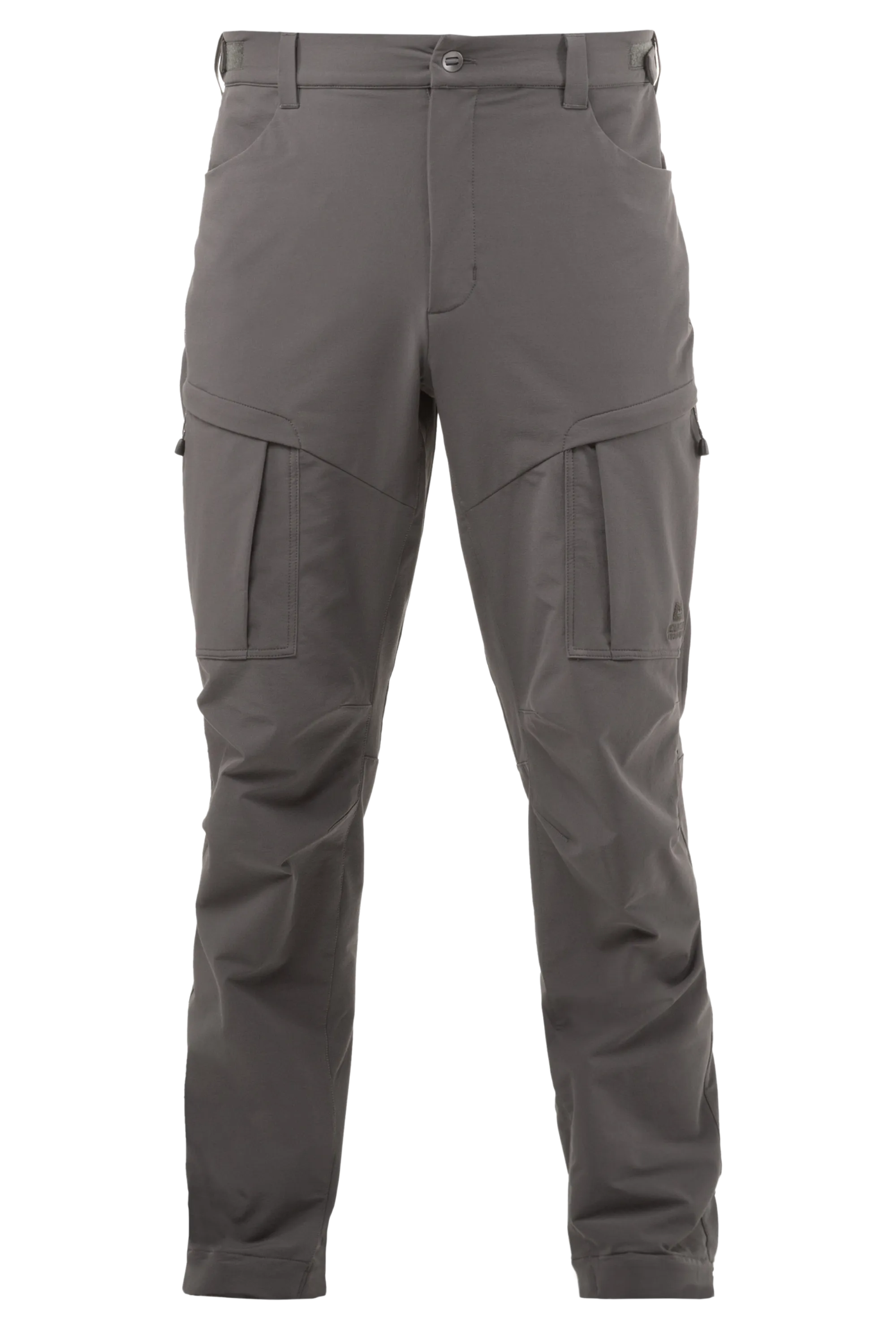 Ibex Pro Men's Pant [ME-005763_SAMPLE]
