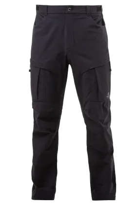Ibex Pro Men's Pant [ME-005763_SAMPLE]
