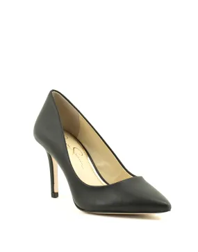 Jessica Simpson — Abigaille Shoe - Black