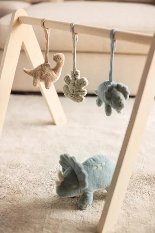 Jollein Baby Gym Toy Roarsome