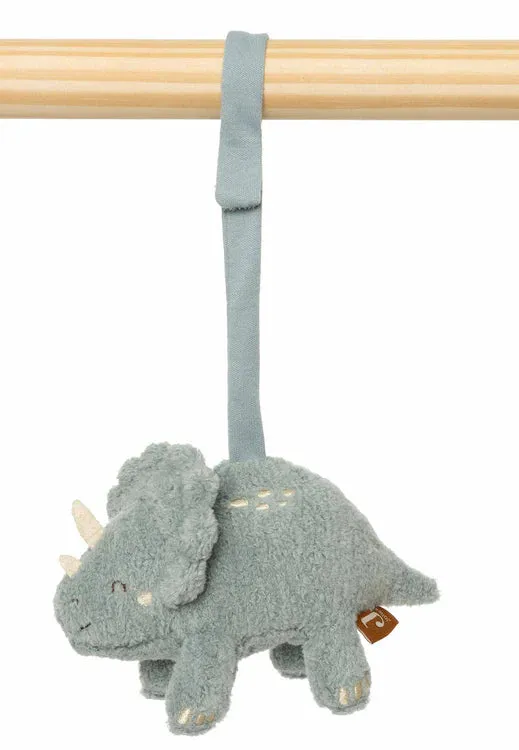 Jollein Baby Gym Toy Roarsome