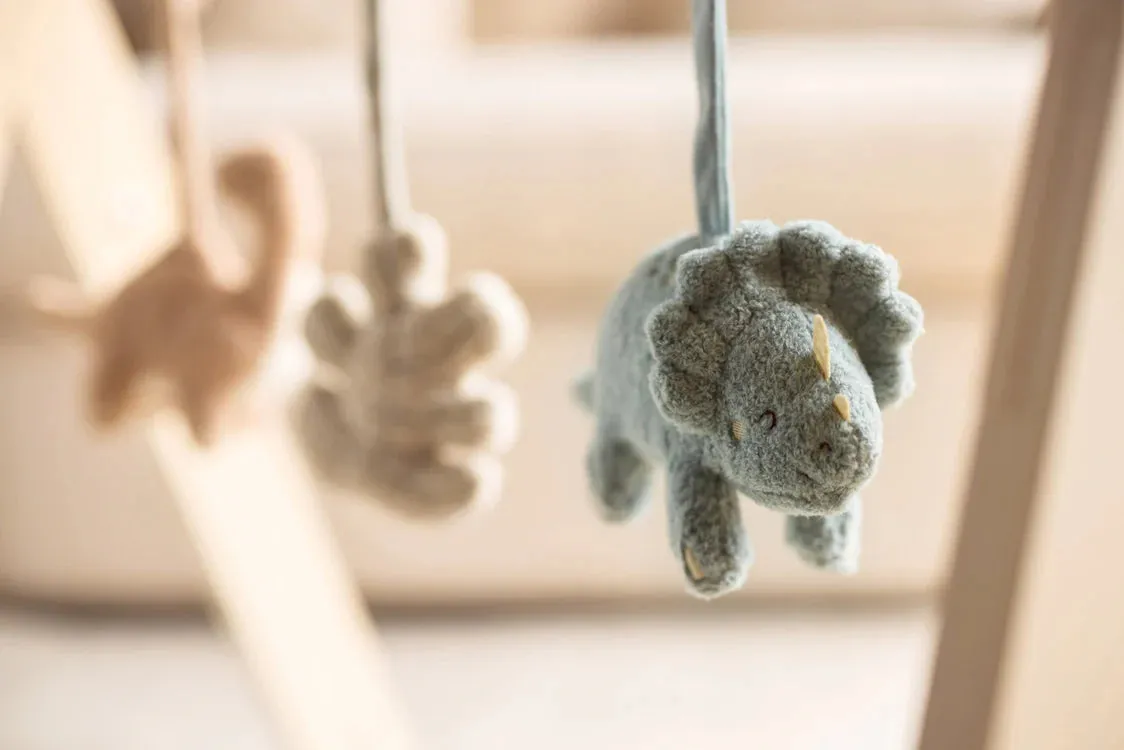 Jollein Baby Gym Toy Roarsome