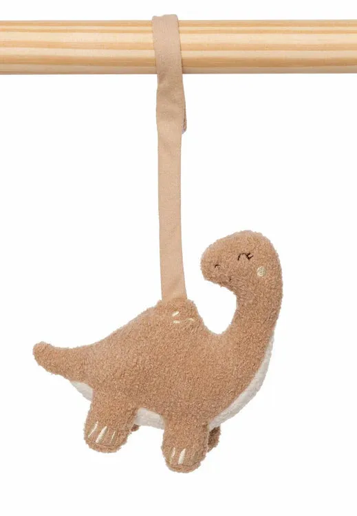 Jollein Baby Gym Toy Roarsome
