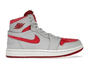Jordan 1 High Zoom Air Cmft 2 Valentine'S Day (2023) (Women's)