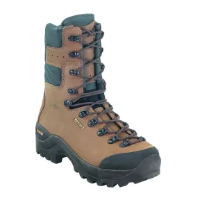 Kenetrek Mountain Guide 400 Boot