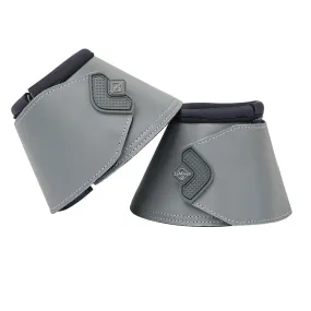 LeMieux Reflective Over Reach Boots