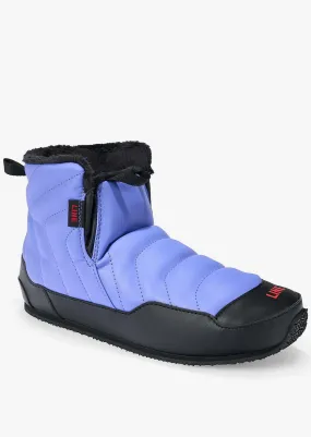 Line Men's Bootie 1.0
