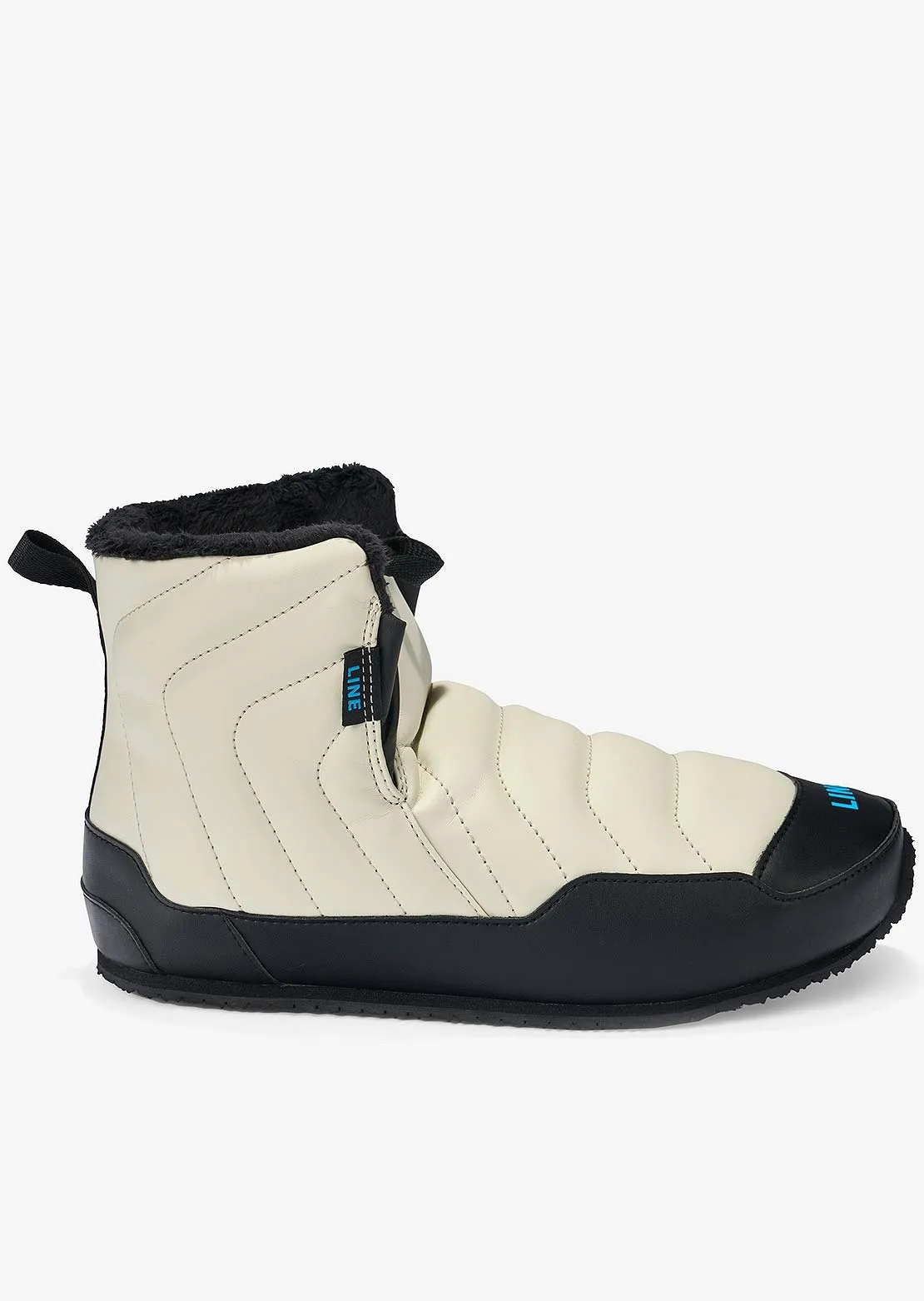 Line Men's Bootie 1.0