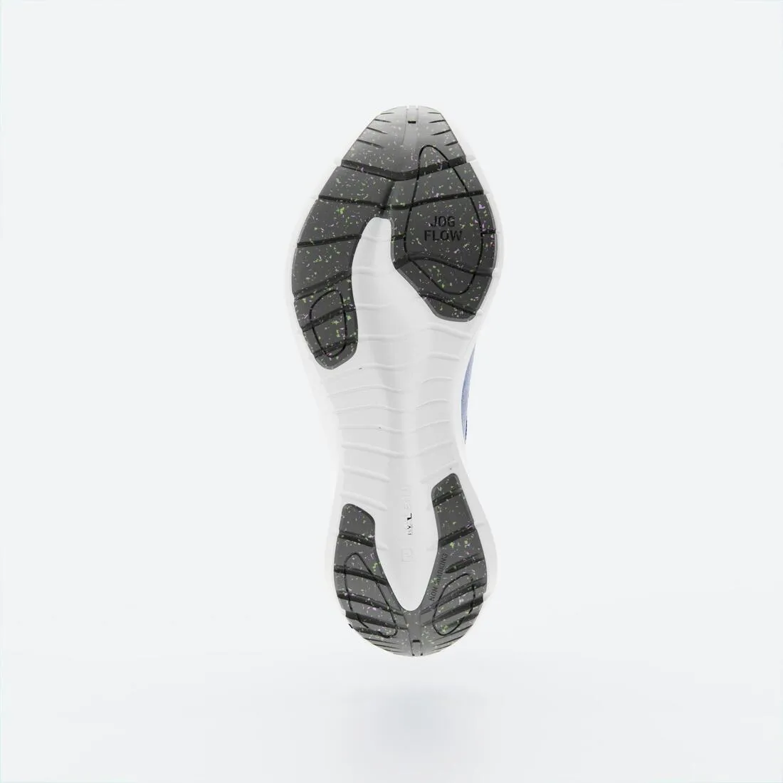 MEN'S JOGFLOW 190.1 Running Shoes