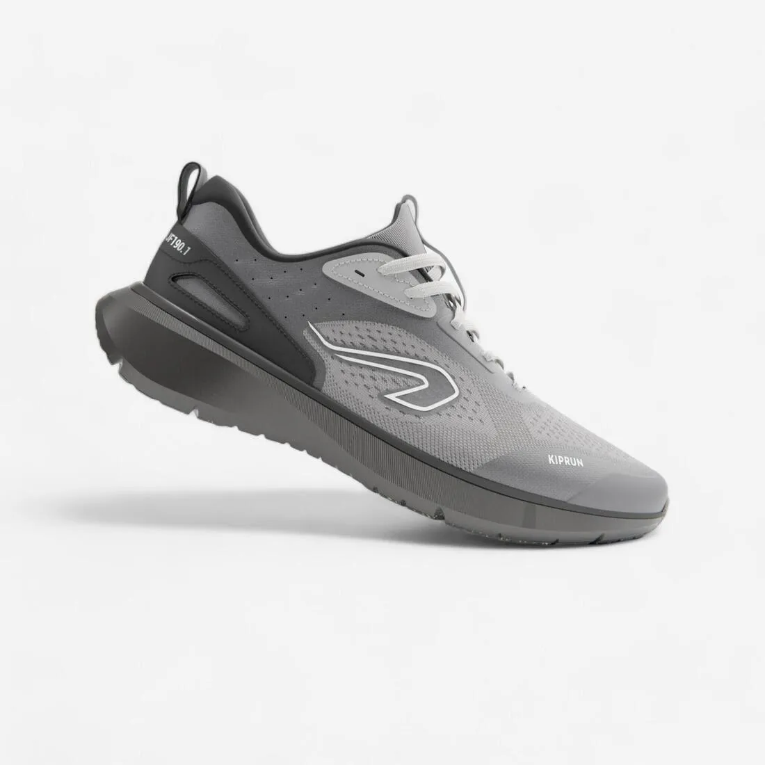 MEN'S JOGFLOW 190.1 Running Shoes