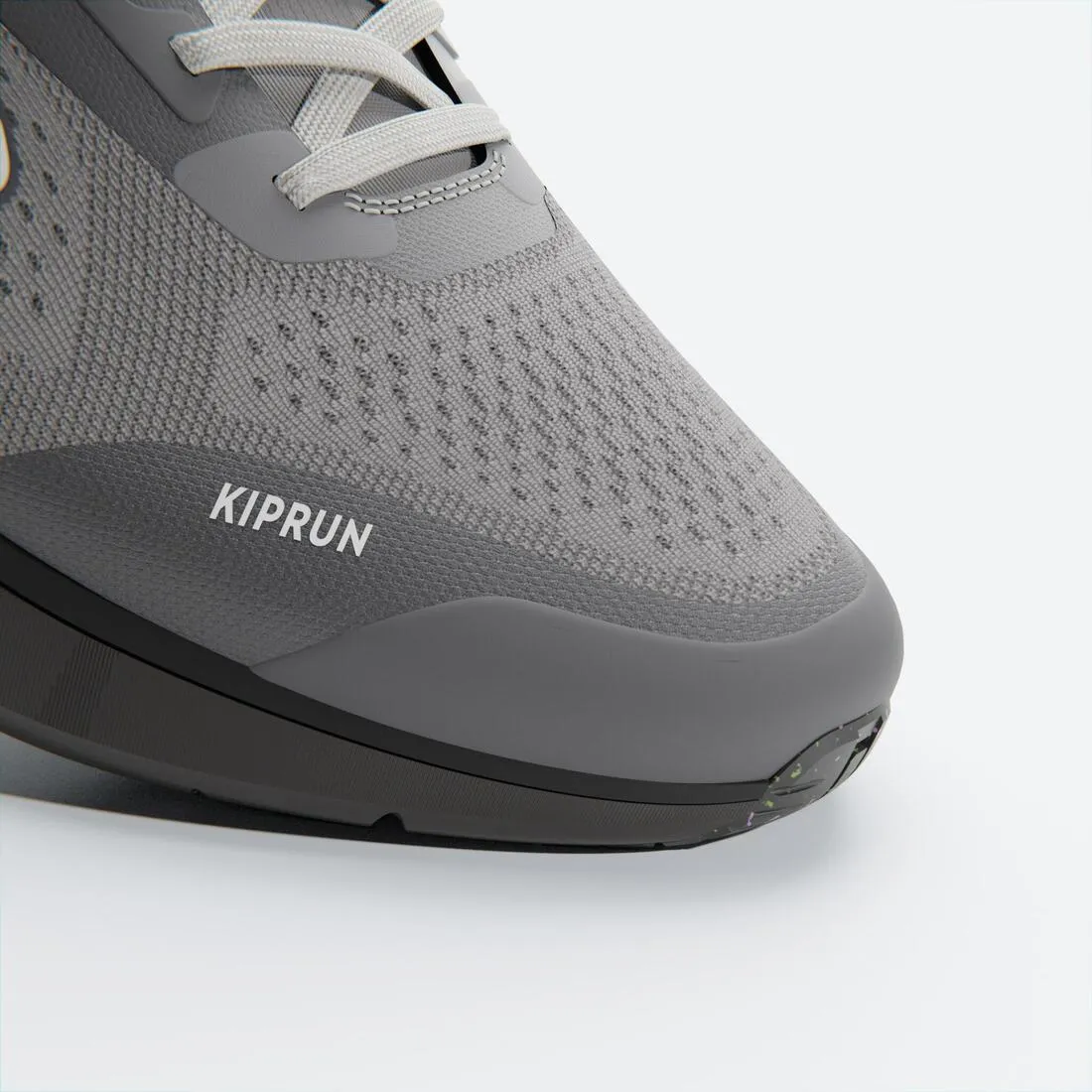 MEN'S JOGFLOW 190.1 Running Shoes