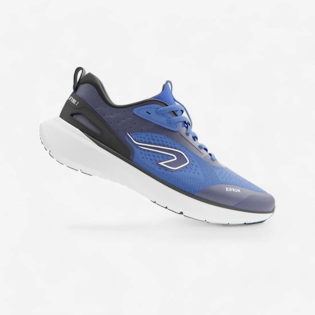 MEN'S JOGFLOW 190.1 Running Shoes