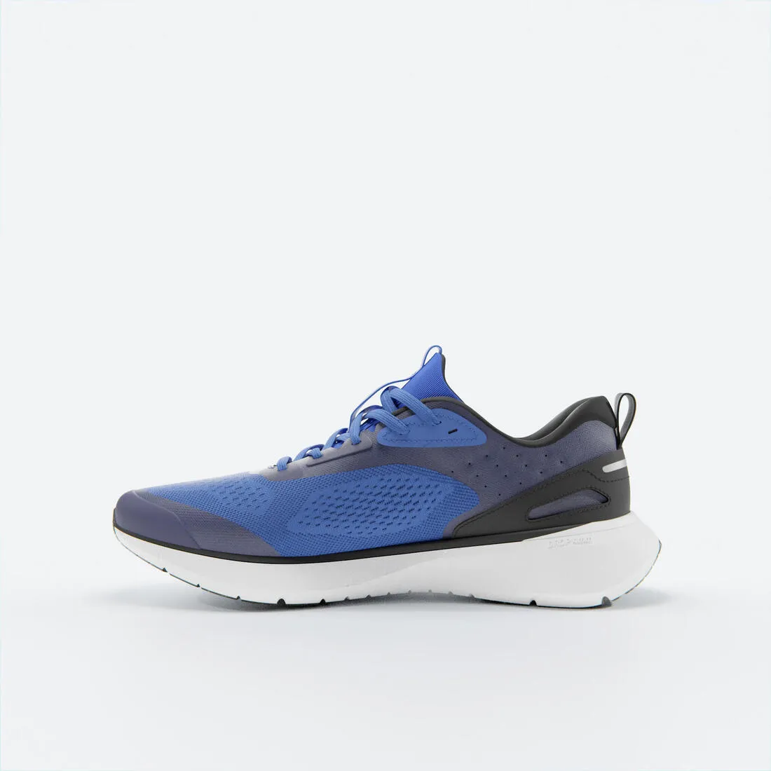 MEN'S JOGFLOW 190.1 Running Shoes