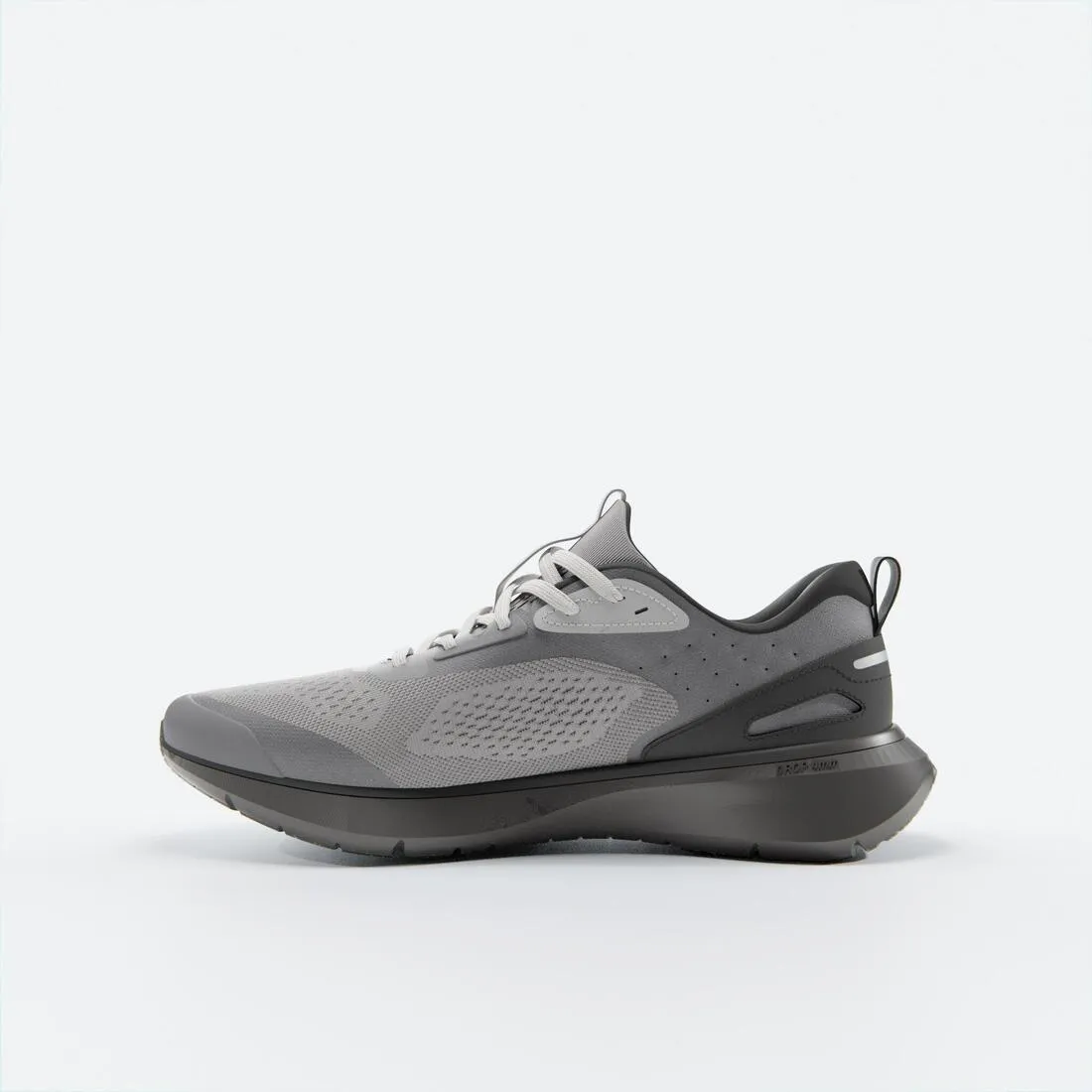 MEN'S JOGFLOW 190.1 Running Shoes