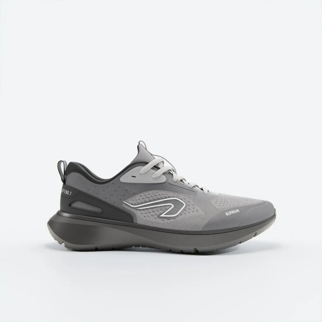 MEN'S JOGFLOW 190.1 Running Shoes
