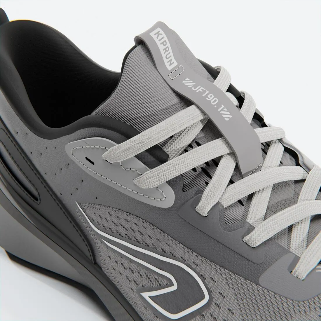 MEN'S JOGFLOW 190.1 Running Shoes
