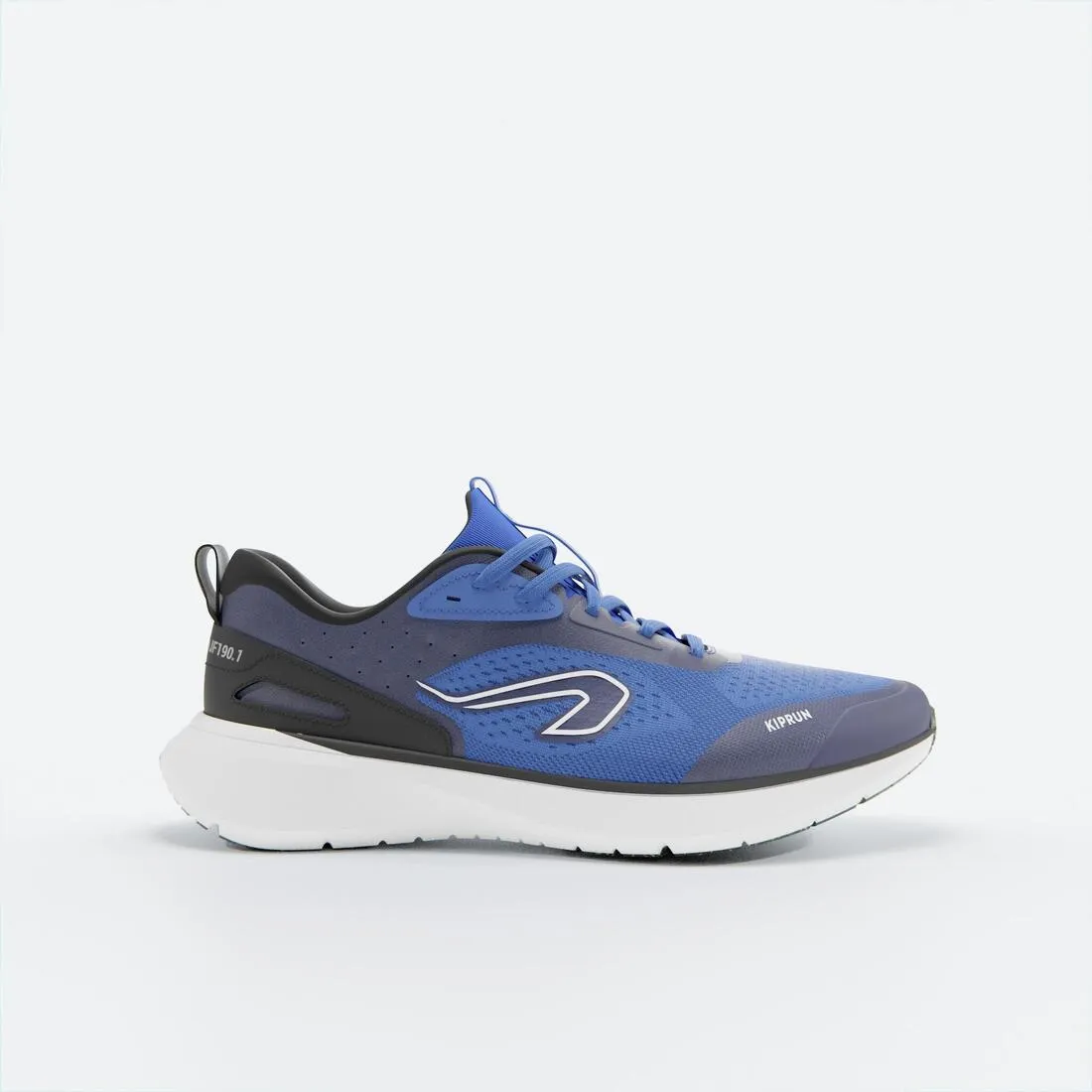 MEN'S JOGFLOW 190.1 Running Shoes