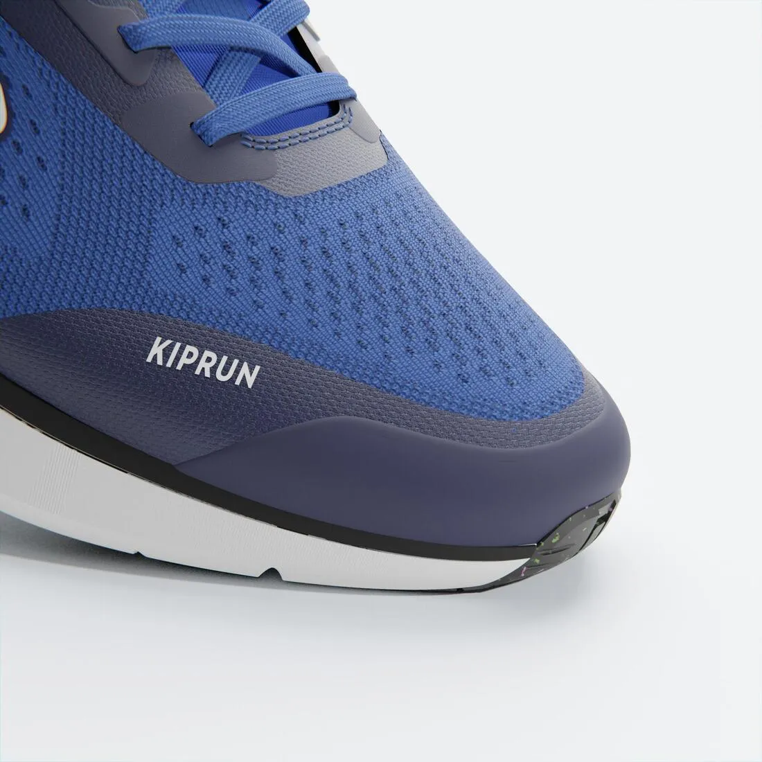 MEN'S JOGFLOW 190.1 Running Shoes
