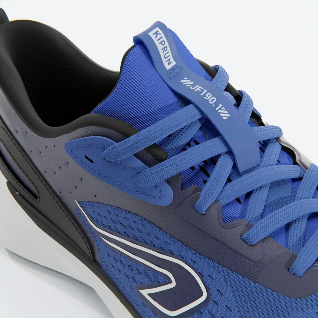 MEN'S JOGFLOW 190.1 Running Shoes