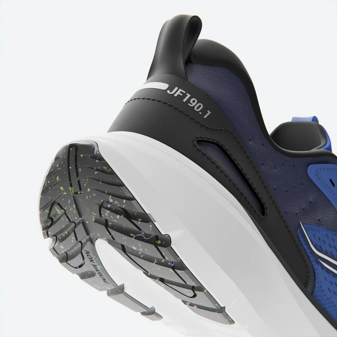 MEN'S JOGFLOW 190.1 Running Shoes