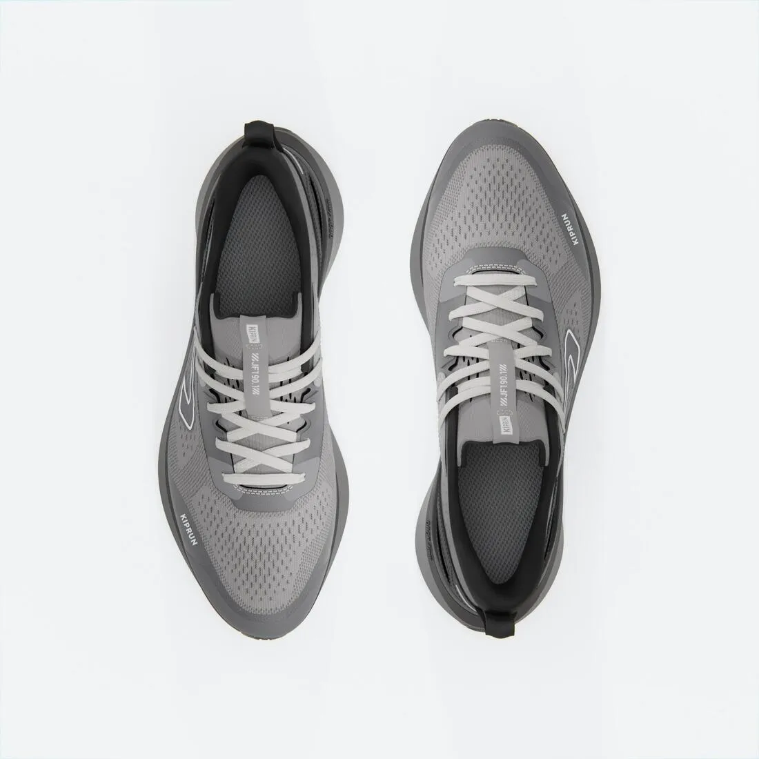 MEN'S JOGFLOW 190.1 Running Shoes