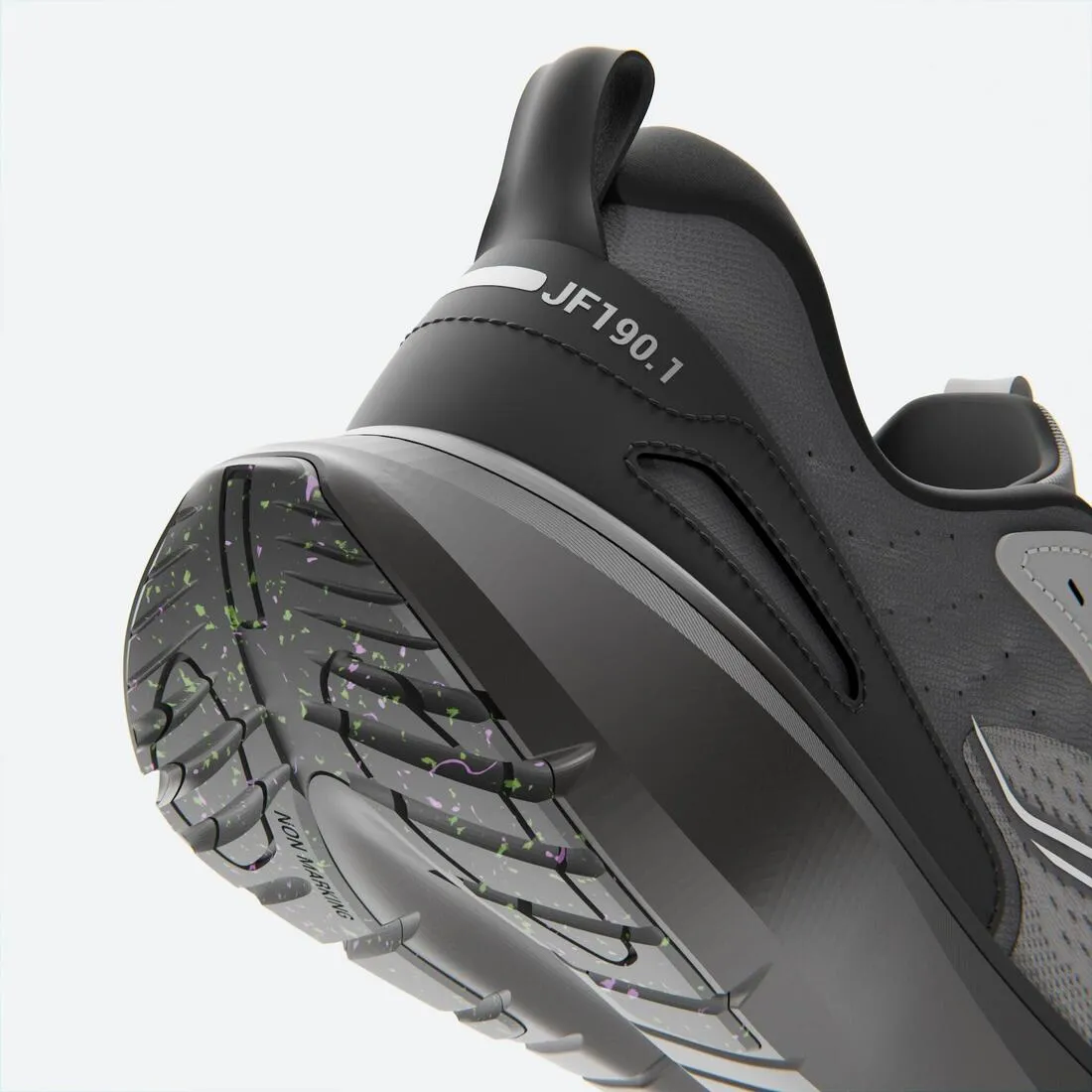 MEN'S JOGFLOW 190.1 Running Shoes