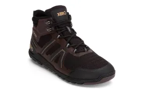 Men's Xcursion Fusion Boot