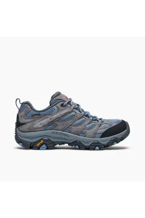 MERRELL MOAB 3 WATERPROOF