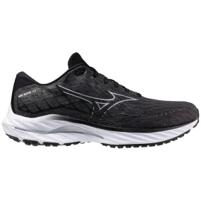 Mizuno Women's Wave Inspire 20 Wide Running Shoe