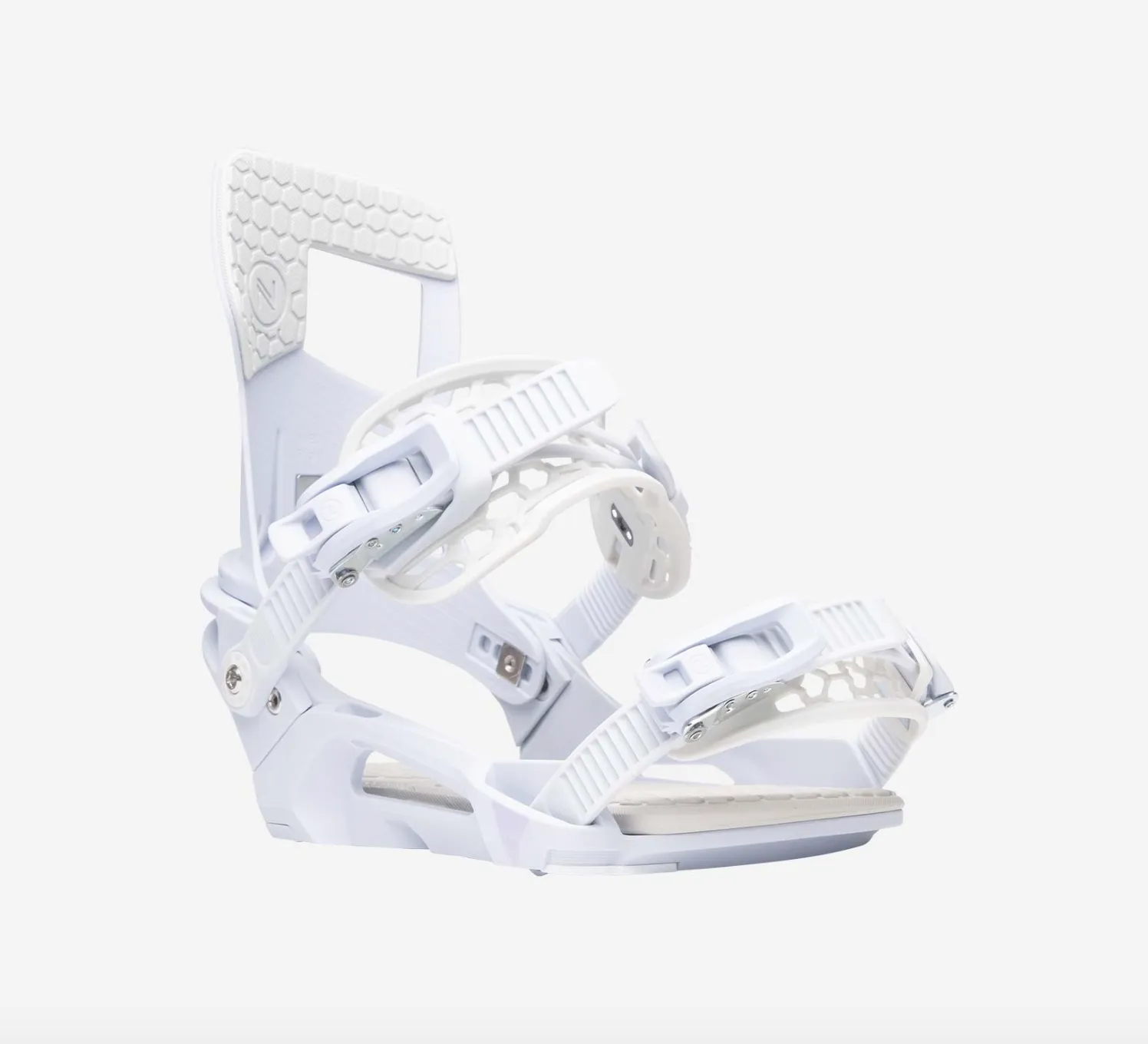 Nidecker Kaon W Grey
