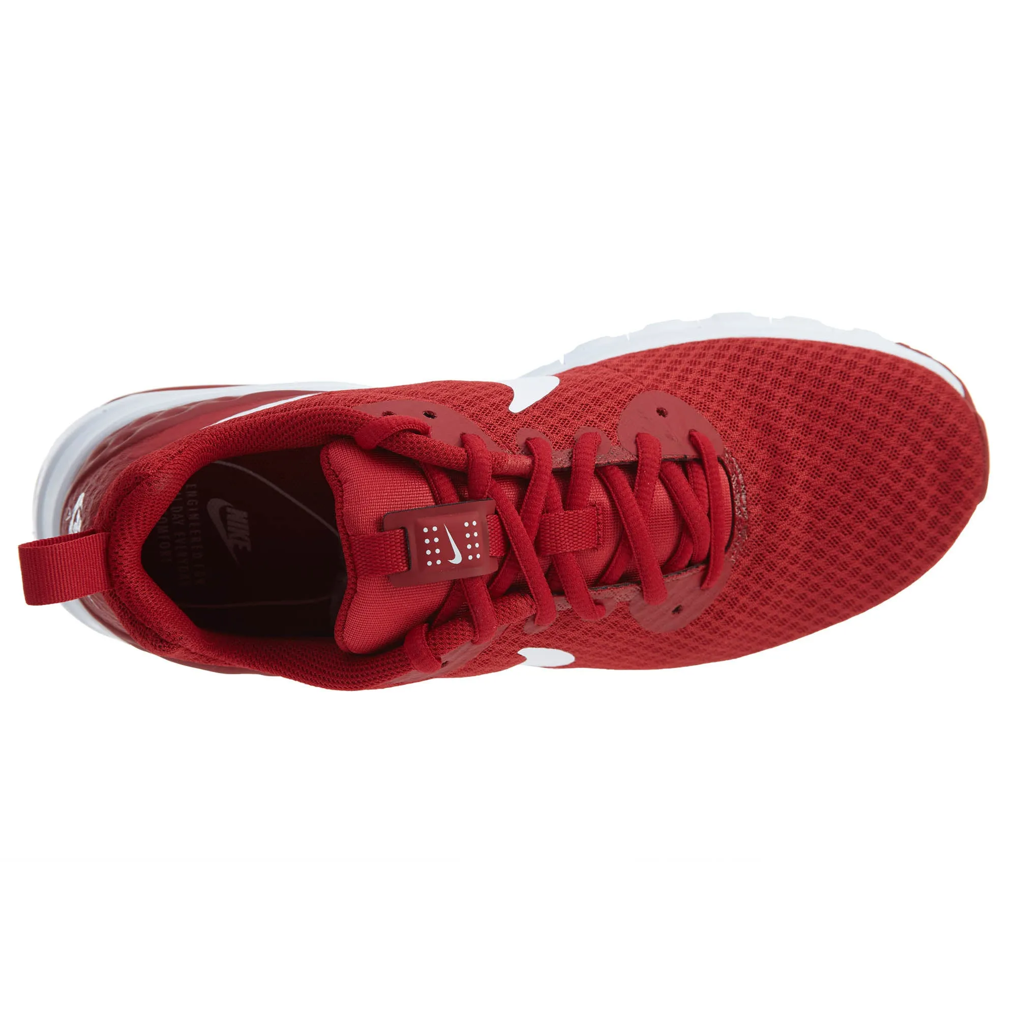 Nike Air Max Otion Low Mens Style : 833260