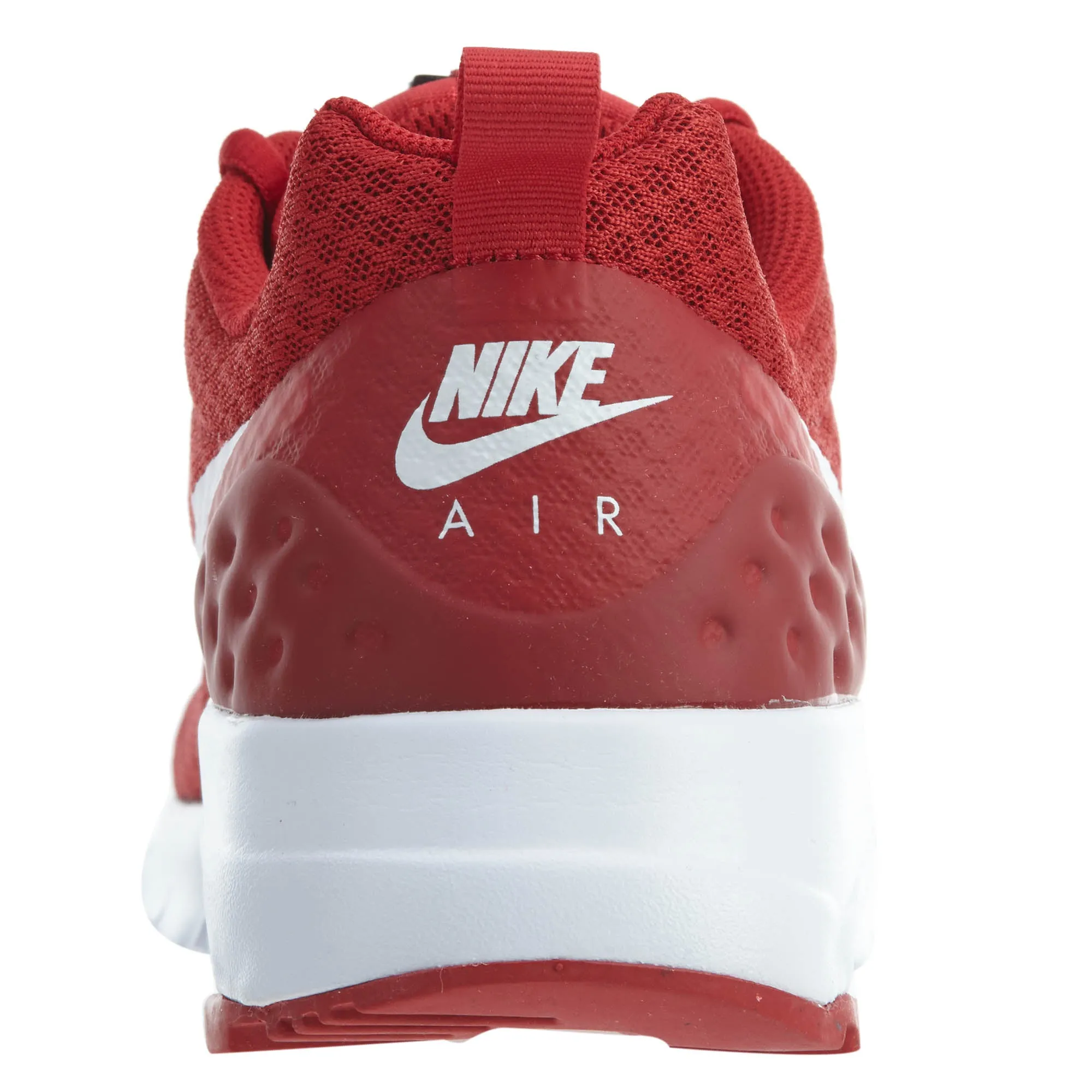 Nike Air Max Otion Low Mens Style : 833260