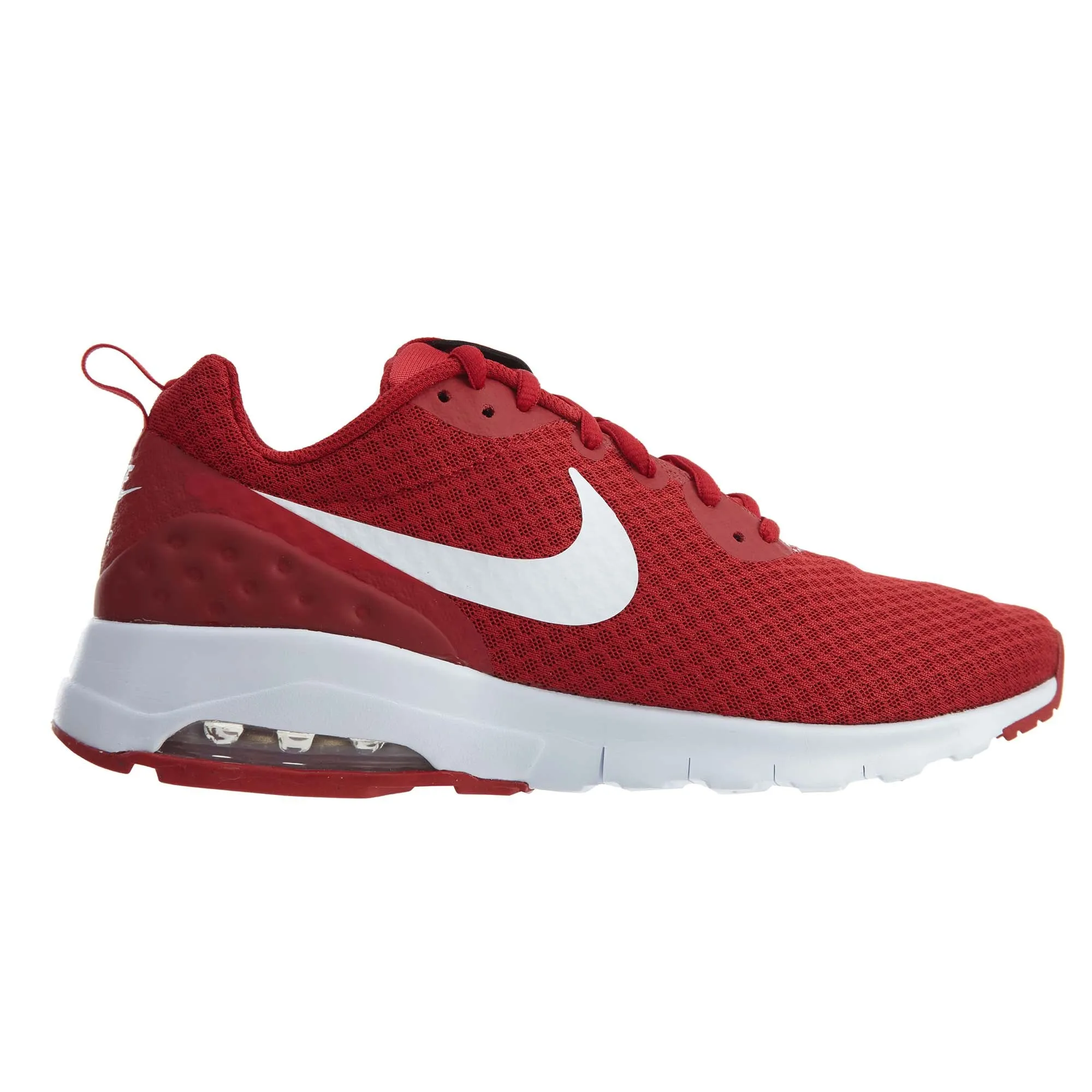 Nike Air Max Otion Low Mens Style : 833260