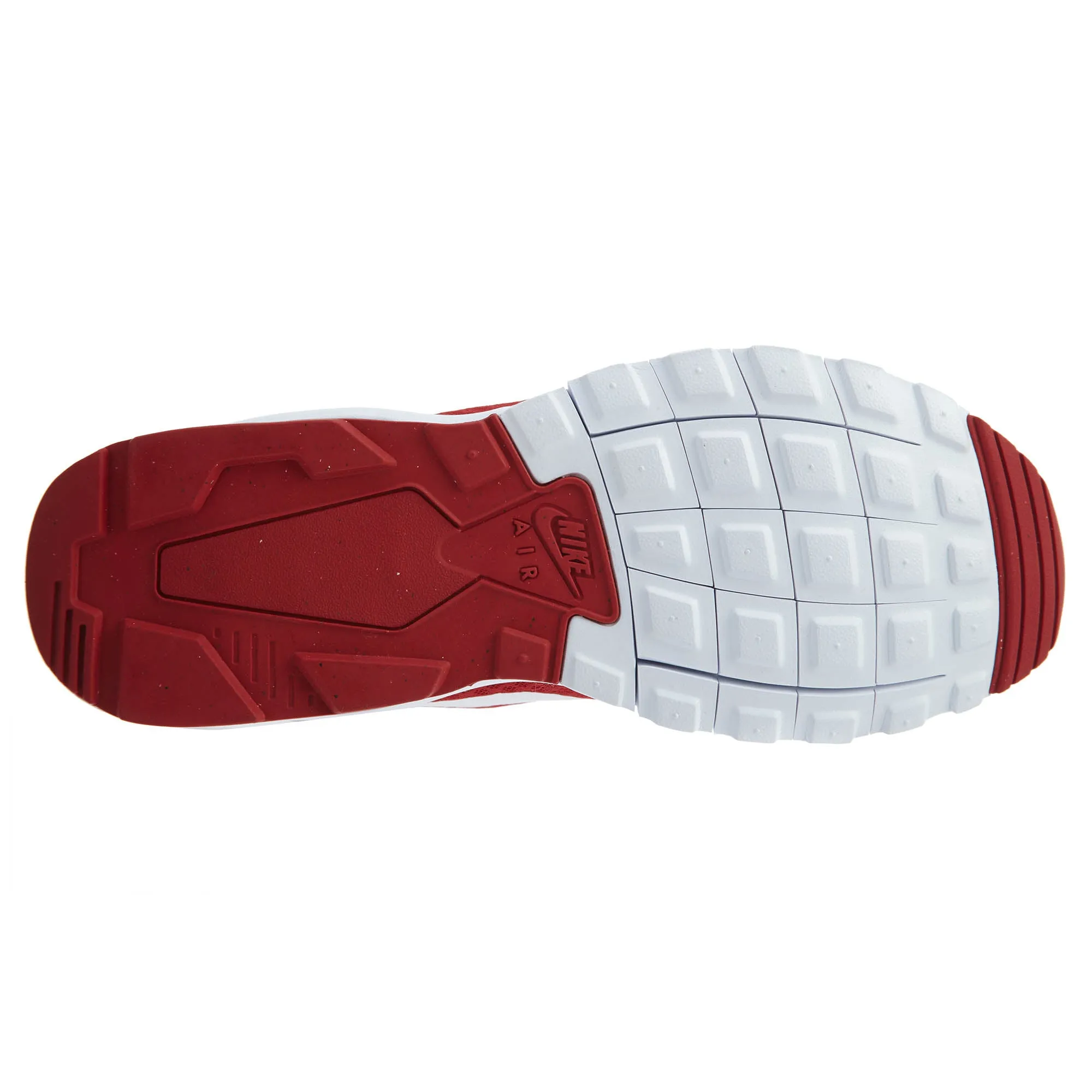Nike Air Max Otion Low Mens Style : 833260