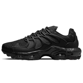 Nike Air Max Terrascope Plus 'Triple Black'