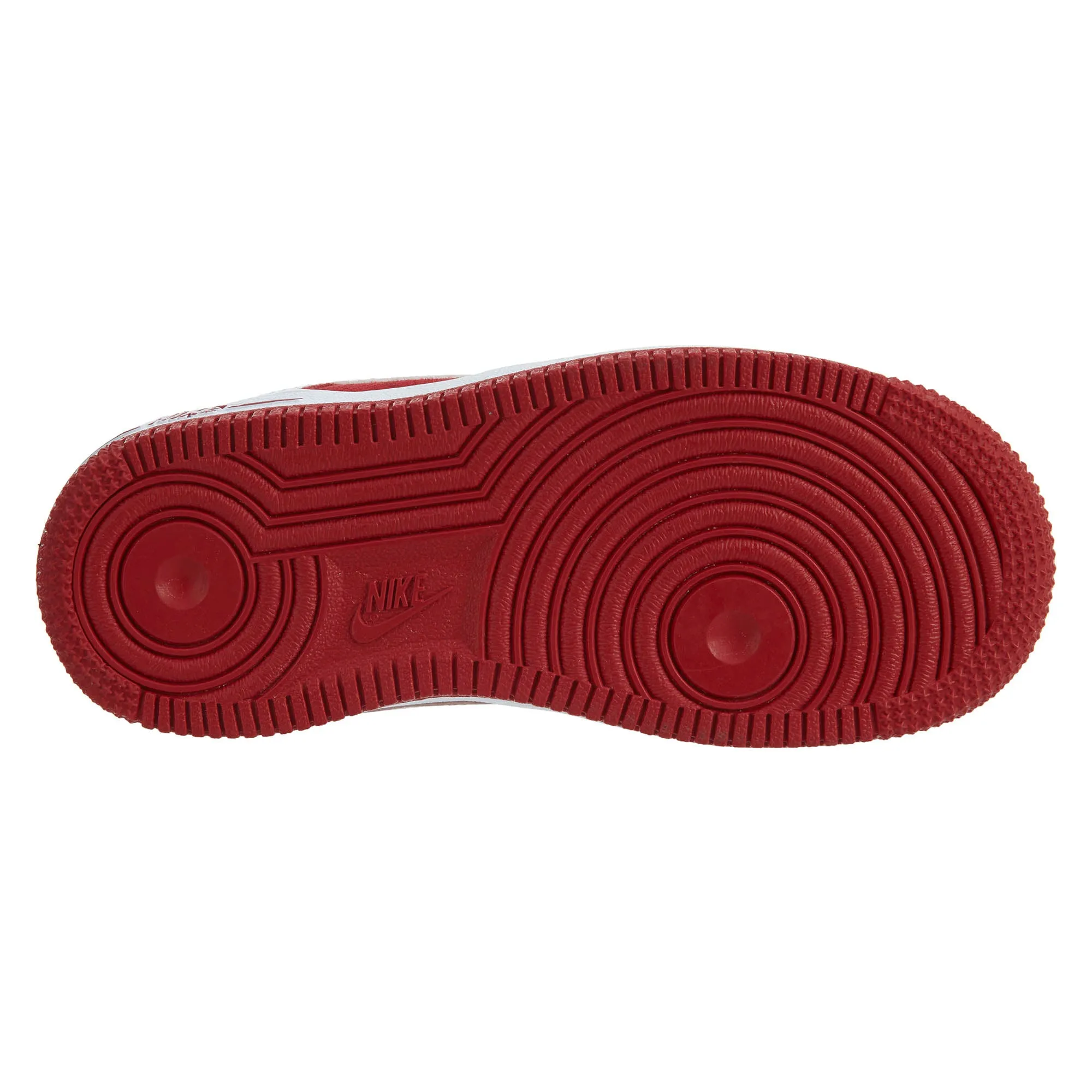 Nike Force 1 Little Kids Style : 596729