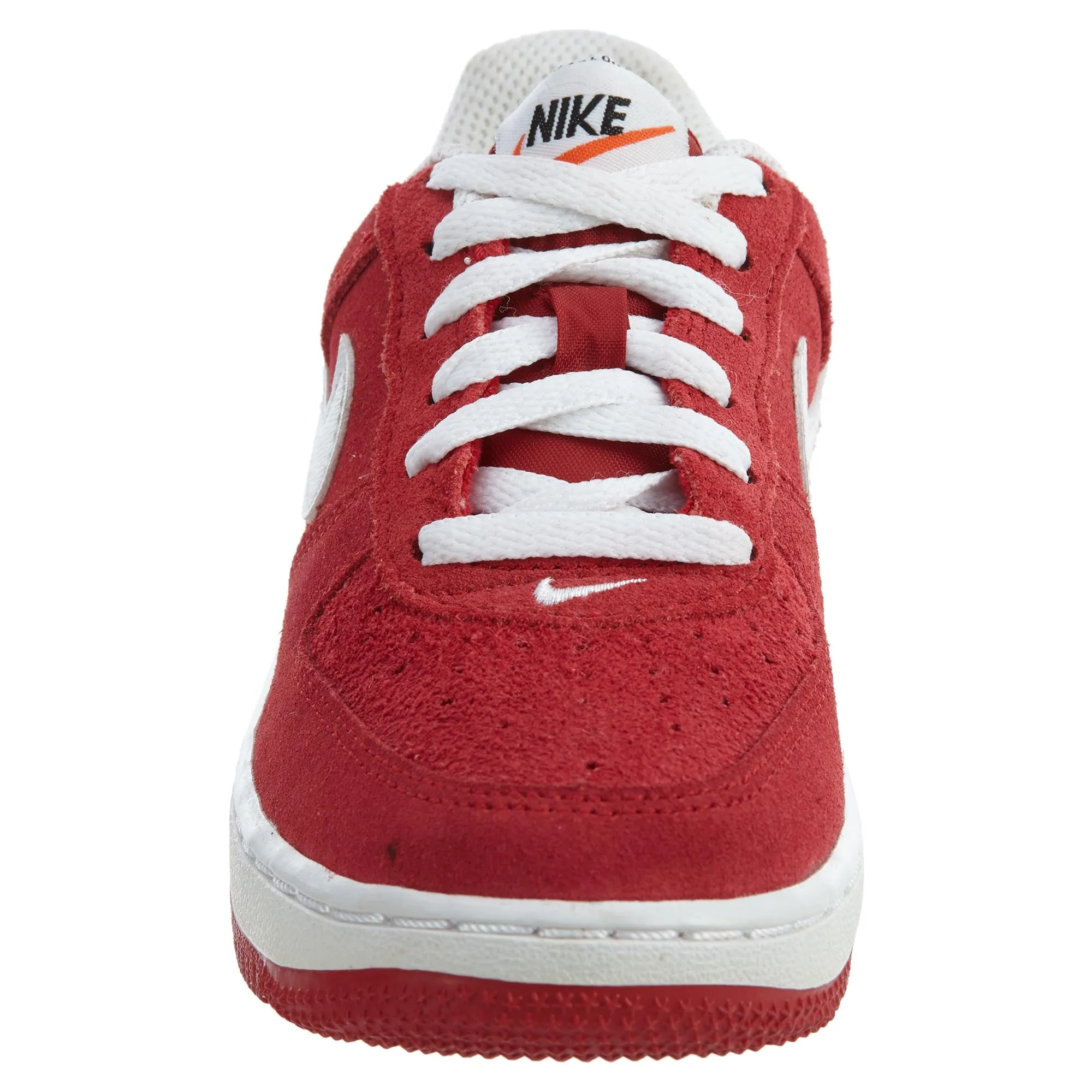Nike Force 1 Little Kids Style : 596729