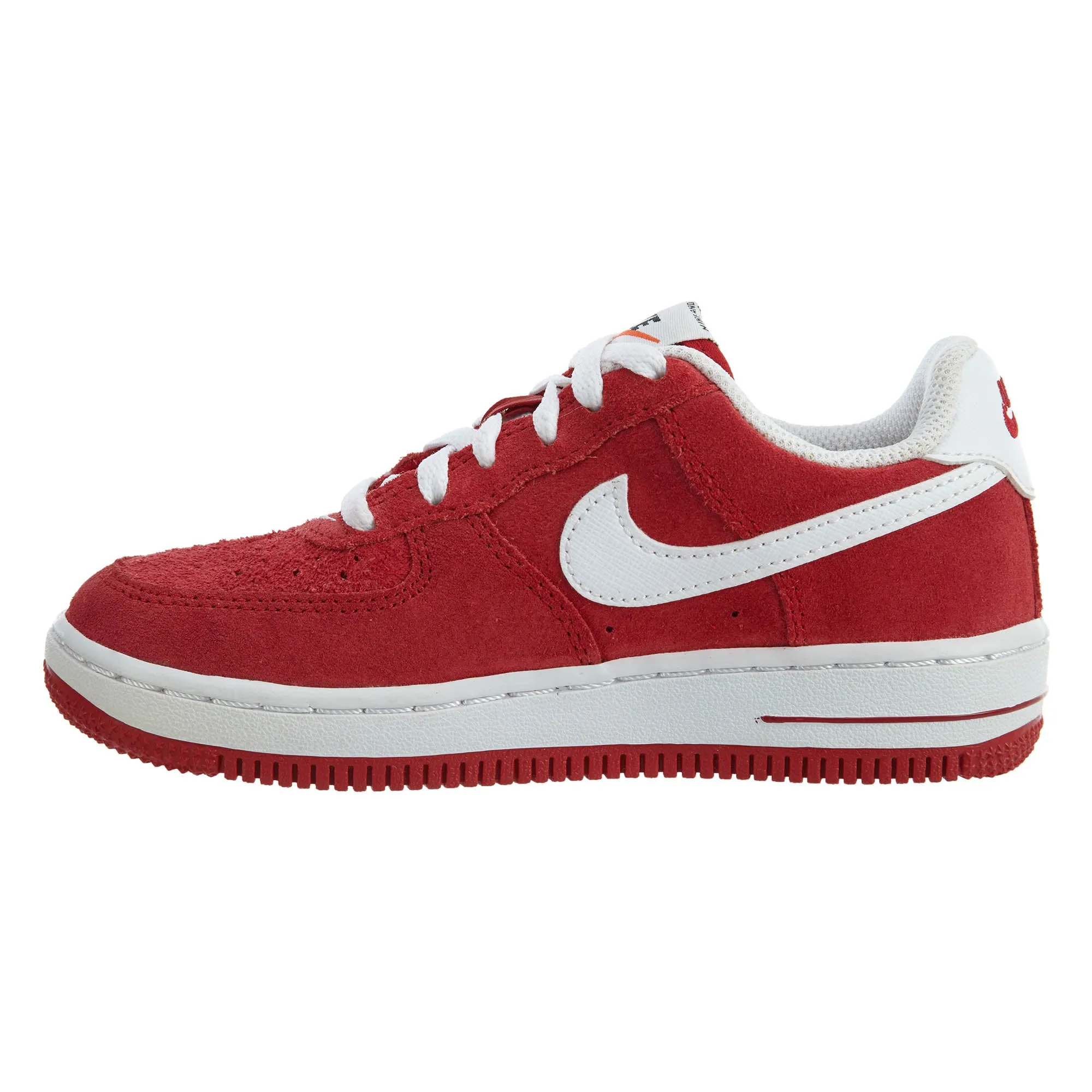 Nike Force 1 Little Kids Style : 596729