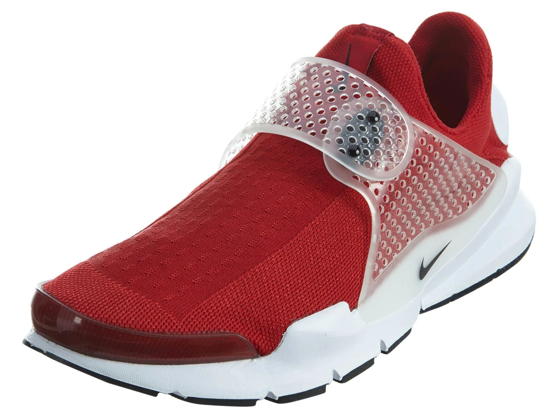 Nike Sock Dart Mens Style : 819686
