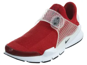 Nike Sock Dart Mens Style : 819686