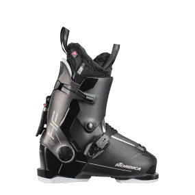 Nordica HF 75 W Ski Boot 2025