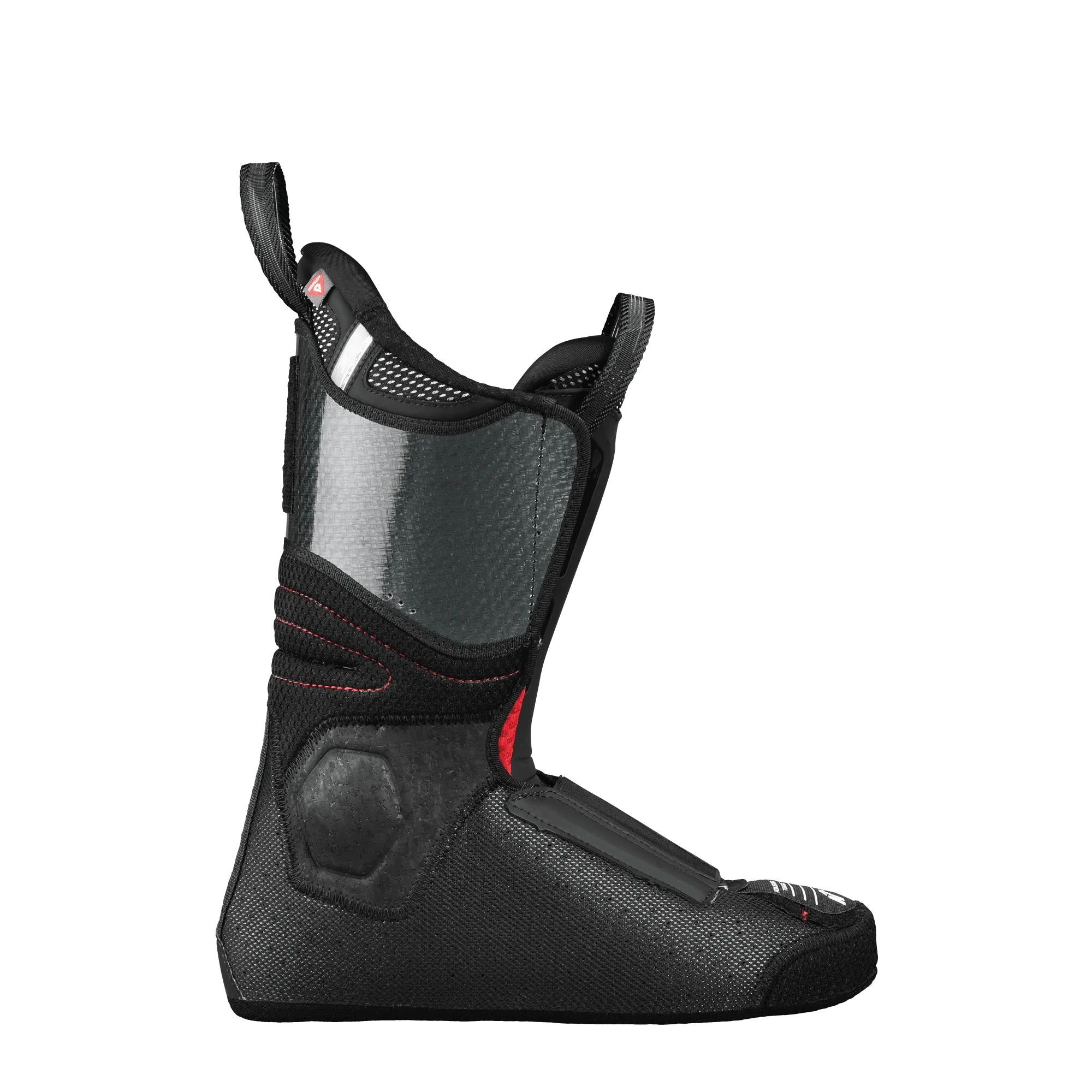 NORDICA UNLIMITED 130 DYN- 2024
