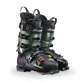 NORDICA UNLIMITED 130 DYN- 2024