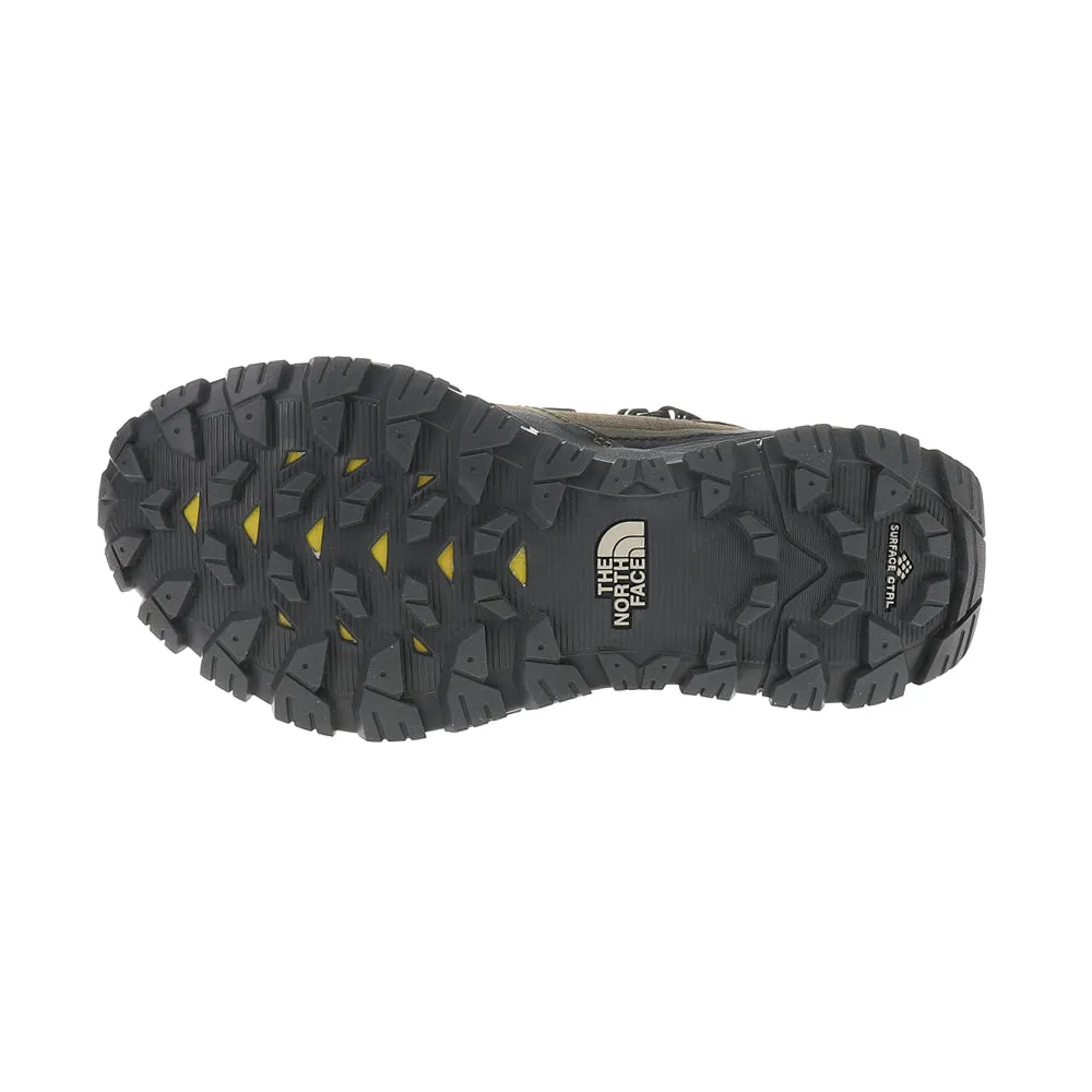 Offtrail Hike LT Mid GTX Hiking Boots