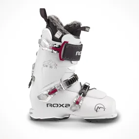 R3W 95 Ti - GW — Women's (2024)