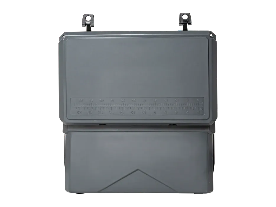 ROAM 65QT Rugged Cooler