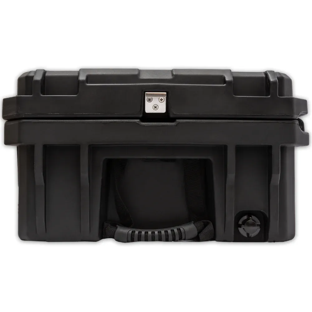ROAM 95L Rugged Case