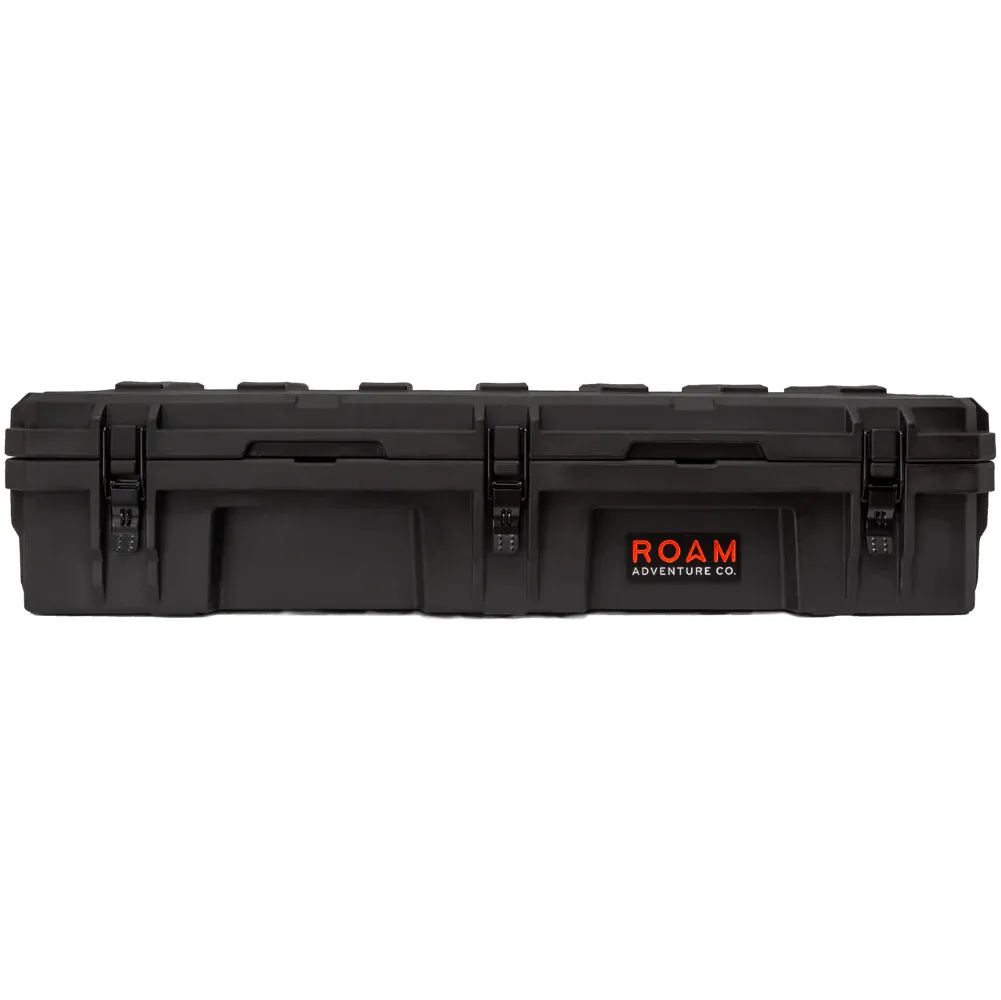 ROAM 95L Rugged Case